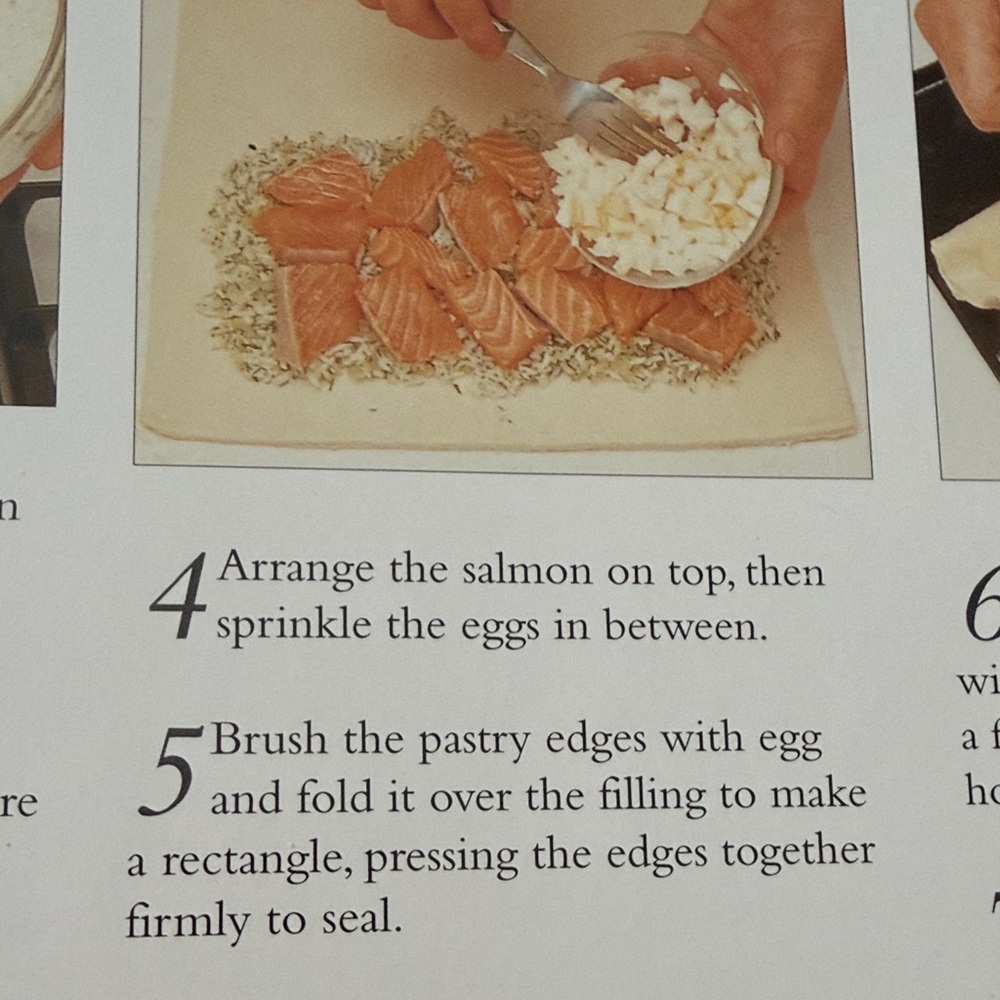 Salmon Recipe - image 5